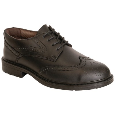 contractor,contrac,boot,99,black