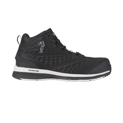 vismo,vismo,boot,99,black