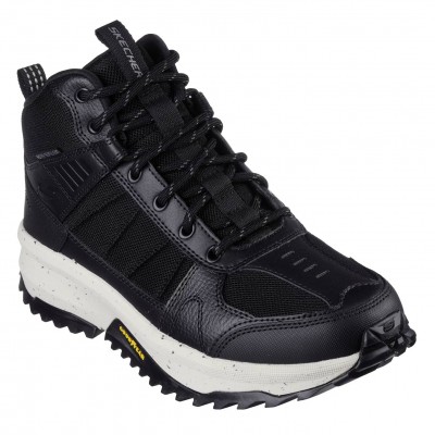 маратонки,за,училище,ученически,обувки,туристически,обувки,мъжки,туристически,обувки,мъжки,обувки,за,ходене,разпродажба,skechers,мъжки,маратонки,skechers,s