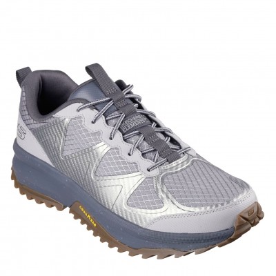 туристически,обувки,мъжки,туристически,обувки,мъжки,обувки,за,ходене,разпродажба,skechers,мъжки,маратонки,skechers,skechers,bionictrail,sn99,grey