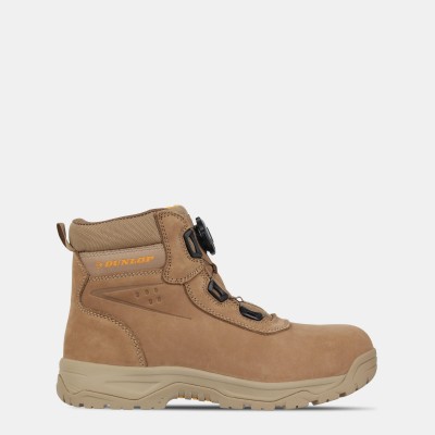 мъжки,защитни,обувки,dunlop,on,sitepro,sb,sn64,stone