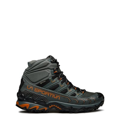 обувки,la,sportiva,men,s,raptor,waterproof,trekking,boots,grey