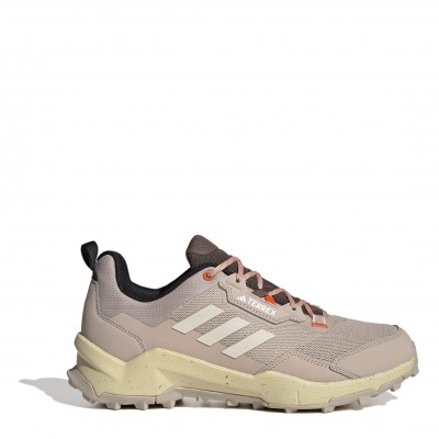 обувки,мъжки,маратонки,мъжки,зимни,обувки,adidas,men,s,terrex,waterproof,walking,shoes,wonder,taupe,wo