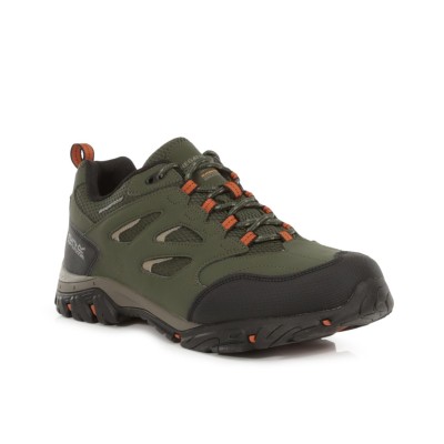 туристически,обувки,мъжки,туристически,обувки,мъжки,обувки,за,ходене,мъжки,водоустойчиви,обувки,мъжки,маратонки,мъжки,зимни,обувки,regatta,holcombe,iep,sn9