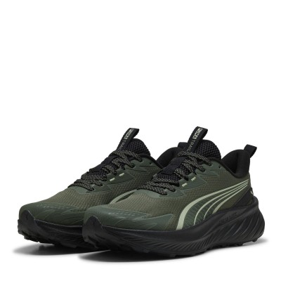 мъжки,маратонки,мъжки,зимни,обувки,puma,pounce,lite,2,sn71,moss,grass,blck