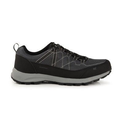 обувки,мъжки,маратонки,мъжки,зимни,обувки,regatta,men,s,samaris,low,waterproof,walking,shoes,black,dkstee