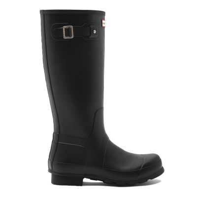 гумени,ботуши,туристически,гумени,ботуши,мъжки,боти,hunter,original,tall,wellies,black,blk