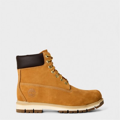 обувки,мъжки,боти,timberland,men's,premium,6,inch,hiker,boots,med,brown