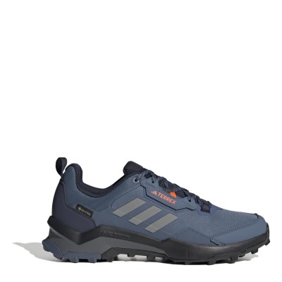 adidas,terrex,ax4,gore,tex,hiking,shoes,wonder,steel