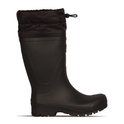 туристически,гумени,ботуши,мъжки,гумени,ботуши,gelert,cuff,welly,sn44,black