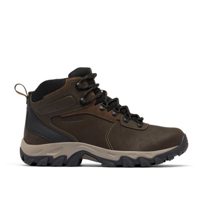 туристически,обувки,мъжки,туристически,обувки,columbia,newton,mid,sn53,brown