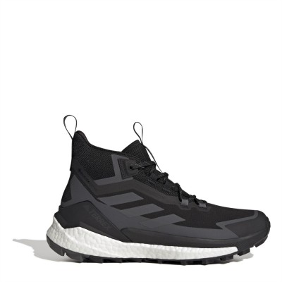 разпродажба,adidas,мъжки,боти,adidas,terrex,free,h,sn31,core,black