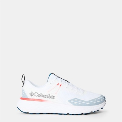 туристически,обувки,мъжки,туристически,обувки,columbia,konos,lo,sn53,white,poppy,red