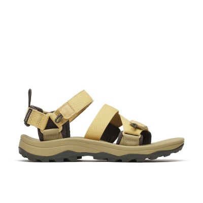 мъжки,сандали,merrell,speed,fusion,sport,rmx,walking,sandal,mens,tumeric
