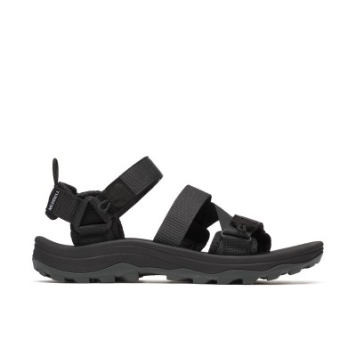 мъжки,сандали,merrell,speed,fusion,sport,rmx,walking,sandal,mens,black