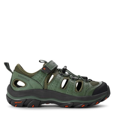 мъжки,сандали,мъжки,сандали,туристически,обувки,мъжки,туристически,обувки,мъжки,сандали,karrimor,k2,walking,sandals,mens,khaki