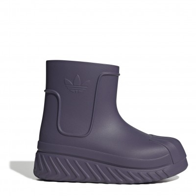 обувки,дамски,боти,adidas,originals,adifom,sst,boot,shoes,purple