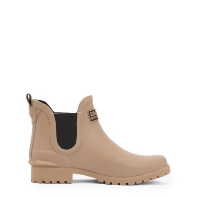 гумени,ботуши,туристически,гумени,ботуши,дамски,боти,barbour,international,irina,wellington,boots,lt,trench