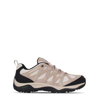 туристически,обувки,дамски,туристически,обувки,karrimor,summit,lth,ld43,beige