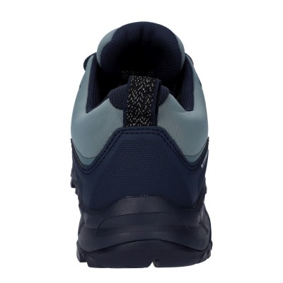 промоция,на,зимни,облекла,туристически,обувки,дамски,туристически,обувки,дамски,водоустойчиви,обувки,hi,tec,nytro,lw,ld99,strmy,wthr,sky