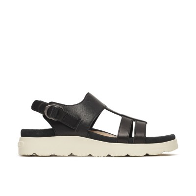 сандали,merrell,women's,walking,sandals,black