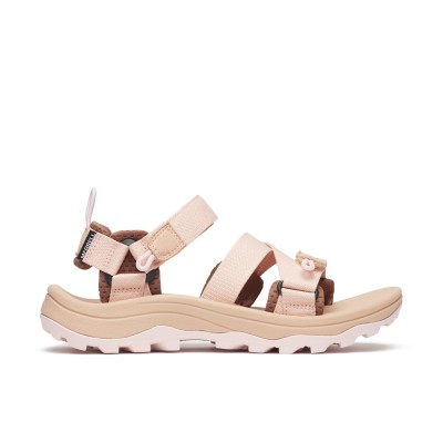 дамски,сандали,merrell,speed,fusion,rmx,walking,sandals,womens,tan,rose