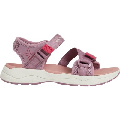 туристически,обувки,дамски,туристически,обувки,karrimor,falmouth,ld43,pink