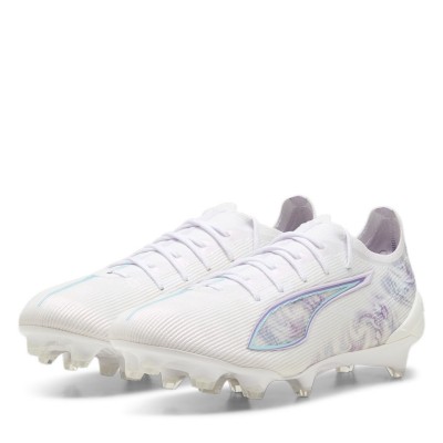 дамски,футболни,бутонки,футболни,обувки,adidas,messi,футболни,обувки,puma,футболни,обувки,puma,evospeed,футболни,обувки,puma,evopower,футболни,обувки,за,тв