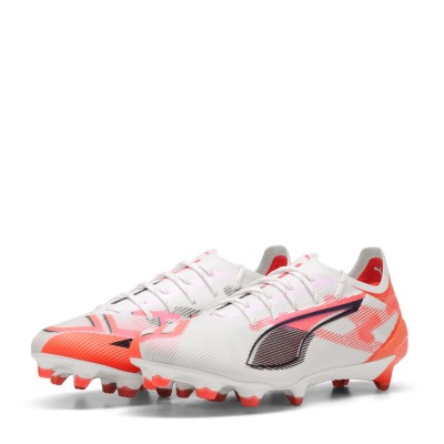дамски,футболни,бутонки,футболни,обувки,adidas,messi,футболни,обувки,puma,футболни,обувки,puma,evospeed,футболни,обувки,puma,evopower,футболни,обувки,за,тв