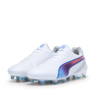 дамски,футболни,бутонки,разпродажба,puma,футболни,обувки,adidas,messi,футболни,обувки,puma,футболни,обувки,puma,king,футболни,обувки,за,твърд,терен,мъжки,ф