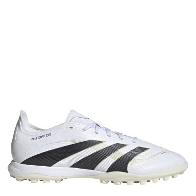 футболни,обувки,adidas,футболни,обувки,adidas,ace,футболни,обувки,adidas,messi,футболни,обувки,adidas,classic,футболни,обувки,за,изкуствена,трева,футболни,