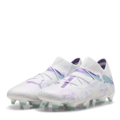 дамски,футболни,бутонки,футболни,обувки,adidas,messi,футболни,обувки,puma,футболни,обувки,puma,evospeed,футболни,обувки,puma,evopower,футболни,обувки,за,тв