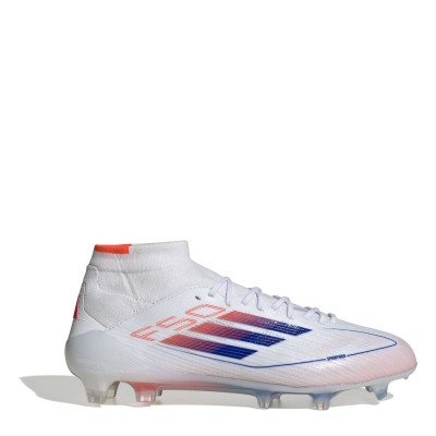 дамски,футболни,бутонки,разпродажба,adidas,футболни,обувки,adidas,футболни,обувки,adidas,messi,футболни,обувки,за,твърд,терен,мъжки,футболни,обувки,всичко,