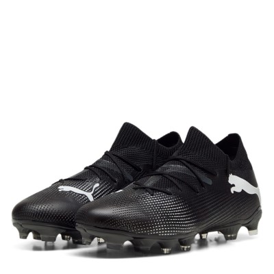 дамски,футболни,бутонки,футболни,обувки,adidas,messi,футболни,обувки,nike,magista,футболни,обувки,puma,футболни,обувки,puma,evospeed,футболни,обувки,puma,e