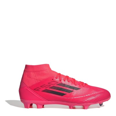 дамски,футболни,бутонки,разпродажба,adidas,футболни,обувки,adidas,футболни,обувки,adidas,messi,футболни,обувки,за,твърд,терен,мъжки,футболни,обувки,всичко,