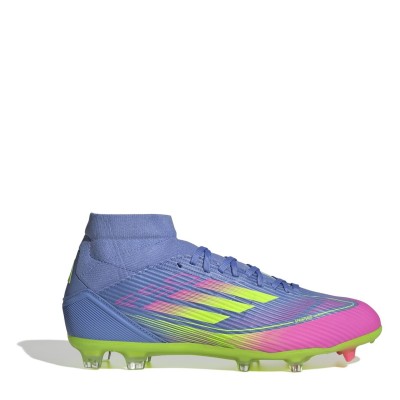 дамски,футболни,бутонки,разпродажба,adidas,футболни,обувки,adidas,футболни,обувки,adidas,ace,футболни,обувки,adidas,messi,футболни,обувки,adidas,classic,фу