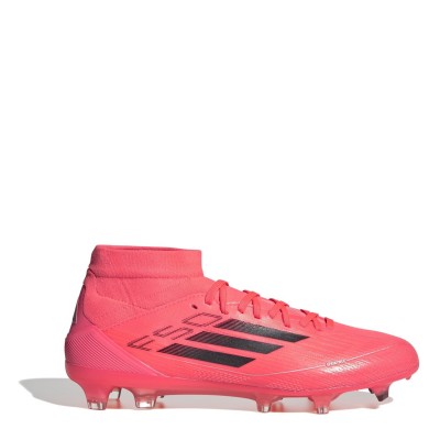 дамски,футболни,бутонки,разпродажба,adidas,футболни,обувки,adidas,футболни,обувки,adidas,ace,футболни,обувки,adidas,messi,футболни,обувки,adidas,classic,фу