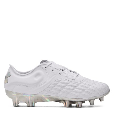 дамски,футболни,бутонки,разпродажба,under,armour,футболни,обувки,adidas,messi,футболни,обувки,nike,magista,футболни,обувки,under,armour,футболни,обувки,und