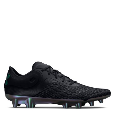 дамски,футболни,бутонки,футболни,обувки,adidas,messi,футболни,обувки,nike,magista,футболни,обувки,under,armour,футболни,обувки,under,armour,clutchfit,футбо