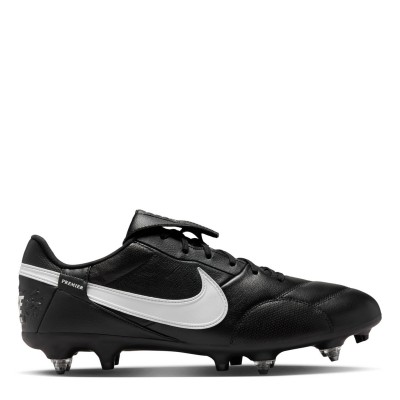 футболни,бутонки,разпродажба,nike,футболни,обувки,adidas,messi,футболни,обувки,nike,футболни,обувки,nike,hypervenom,футболни,обувки,nike,magista,футболни,о