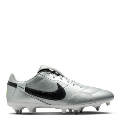 футболни,бутонки,разпродажба,nike,футболни,обувки,adidas,messi,футболни,обувки,nike,футболни,обувки,nike,hypervenom,футболни,обувки,за,мек,терен,мъжки,футб