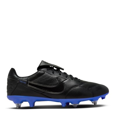футболни,бутонки,разпродажба,nike,футболни,обувки,adidas,messi,футболни,обувки,nike,футболни,обувки,за,мек,терен,мъжки,футболни,обувки,всичко,за,футбола,на