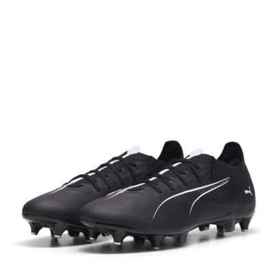футболни,бутонки,разпродажба,puma,футболни,обувки,adidas,messi,футболни,обувки,puma,футболни,обувки,за,мек,терен,мъжки,футболни,обувки,puma,ultra,match,sof
