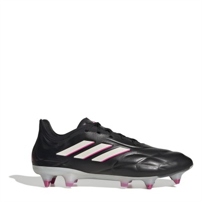 футболни,бутонки,разпродажба,adidas,футболни,обувки,adidas,футболни,обувки,adidas,messi,футболни,обувки,за,мек,терен,мъжки,футболни,обувки,всичко,за,футбол