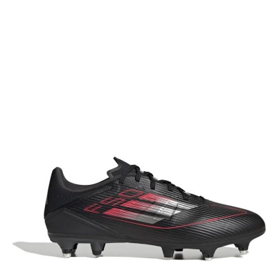 футболни,бутонки,разпродажба,adidas,футболни,обувки,adidas,футболни,обувки,adidas,ace,футболни,обувки,adidas,messi,футболни,обувки,adidas,classic,футболни,
