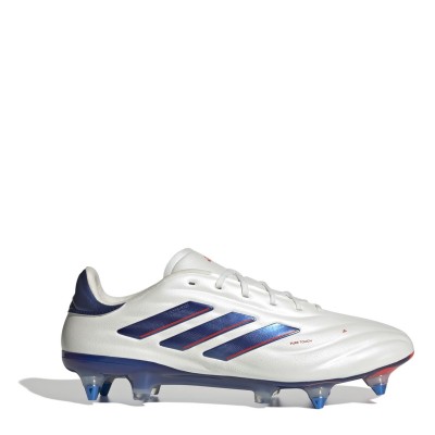 футболни,бутонки,разпродажба,adidas,футболни,обувки,adidas,футболни,обувки,adidas,messi,футболни,обувки,за,мек,терен,мъжки,футболни,обувки,всичко,за,футбол
