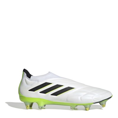 футболни,бутонки,разпродажба,adidas,футболни,обувки,adidas,футболни,обувки,adidas,messi,футболни,обувки,за,мек,терен,мъжки,футболни,обувки,всичко,за,футбол