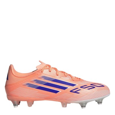 разпродажба,adidas,футболни,обувки,adidas,футболни,обувки,adidas,messi,футболни,обувки,за,мек,терен,мъжки,футболни,обувки,всичко,за,футбола,на,разпродажба,