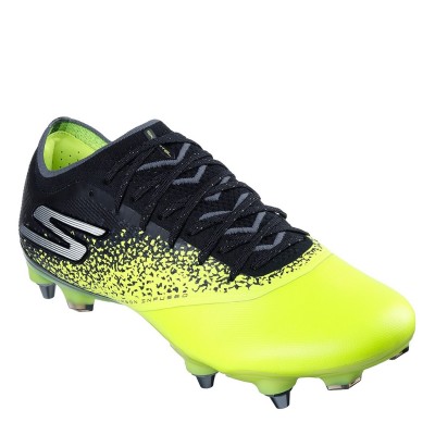 футболни,бутонки,разпродажба,skechers,футболни,обувки,adidas,messi,футболни,обувки,nike,magista,футболни,обувки,за,мек,терен,всички,футболни,обувки,мъжки,ф