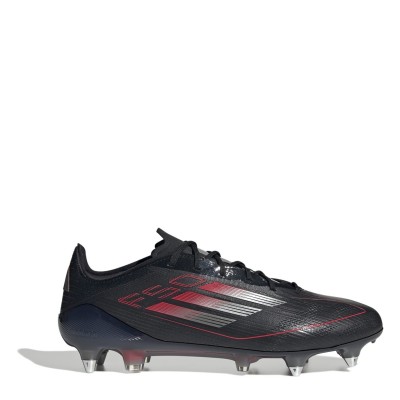 футболни,бутонки,разпродажба,adidas,футболни,обувки,adidas,футболни,обувки,adidas,ace,футболни,обувки,adidas,messi,футболни,обувки,adidas,classic,футболни,